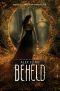 [Kendra Chronicles 04] • Beheld